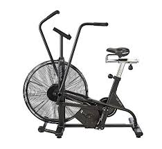 Schwinn airdyne pin for seat post. Assault Bike Vs Airdyne Which Is The Best Airbike To Buy