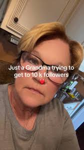 Connie Marshall Louisville Ky