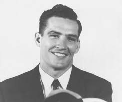 Adrian Rogers began his ministry at the young age of nineteen! He began  preaching in a small church in Fellsmere, FL in 1950. Whether you've been  listening for awhile or new to