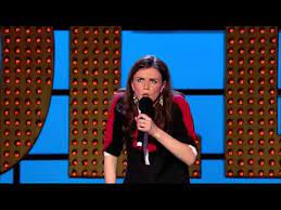 Best Female Comedians Women Stand Up Comedy Stars