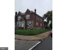 Get matched with top concrete contractors in philadelphia, pa. 1800 Nolan St Philadelphia Pa 19138 Mls Paph101758 Movoto Com