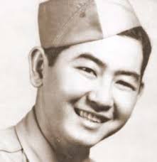 2017 JACL National Scholarship Winners