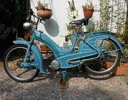 When you are playing victoria 3 you might need to forward some ports in your router. 1954 Victoria M50 Vicky 3 Moped Motorrad Mofa Fahrzeuge