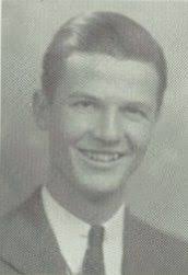 Stephen Reid Capps III (1914-2004)