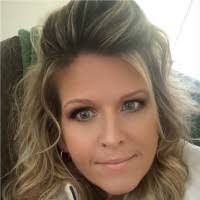 Jessica Ginyard's Instagram, Twitter & Facebook