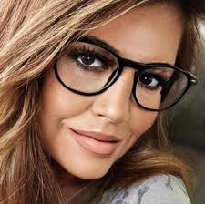 Good Morning!! Happy Friday Everyone!!🐄💖