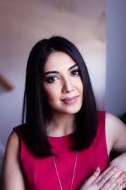 Professionals in Jamison, PA