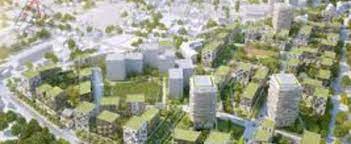 Le spoutnik dal hlm représenté par mohamed boughanmi est très actif et reconnu par les habitants de la cité hlm youri gagarine. Au Quartier Gagarine A Romainville Les Habitants Veulent Une Renovation Pas Une Casse Bondy Blog