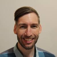 70+ "Dueck" profiles