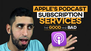 Ryan Helms, Author at Legacy Podcasting