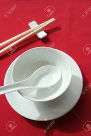 We did not find results for: Chinese Restaurant Table Set Up Stock Photo Picture And Royalty Free Image Image 4660588
