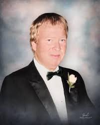 Search John Caldwell Obituaries and Funeral Services