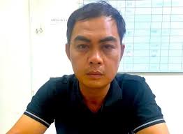 Nữ chủ tiệm cắt tóc ở Gia Lai bị sát hại do mâu thuẫn tình cảm