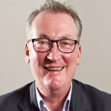 Save the Children UK appoints Peter Bennett-Jones as new chair