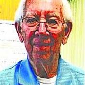 Corvo Family Obituaries