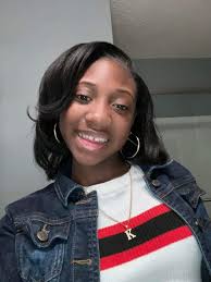 Obituary for Kassidy Emanuel