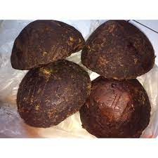 Maybe you would like to learn more about one of these? Gula Batok Curup Bengkulu Asli Shopee Indonesia