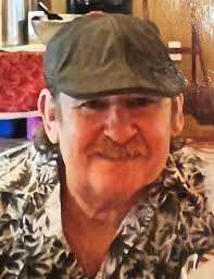 Danny Spence Obituary