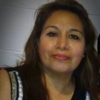 10+ "Silvia Longoria" profiles