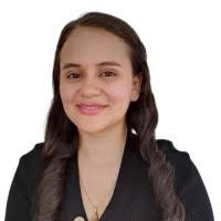 2 "Jenny Páez Muñoz" profiles