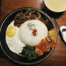 We did not find results for: 10 Makanan Asia Paling Terkenal Di Dunia Ada Favoritmu