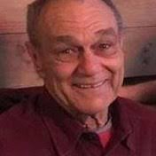 Riney Family Obituaries