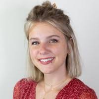 Intuit Mailchimp Finance Department