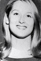Unsurprisingly, meryl streep was the star student in her class at yale, where she went to get an mfa after graduating from vassar. Meryl Streep Wikipedia