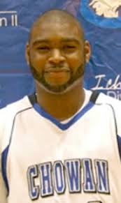 Builders reach No. 2 spot