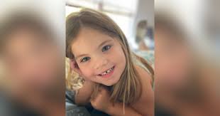 Skyler Hatfield-Stone Obituary