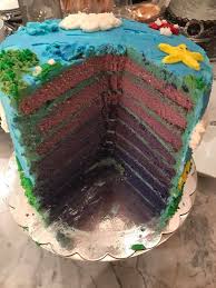 There are 685 super mario birthday cake for sale on etsy, and they cost $13.68 on average. Atlanta Cake Artist Eby Designs