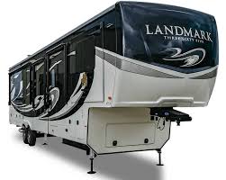 Designing trailers between 17 and 42 feet in length, lightweight construction and an aerodynamic profile is a leading quality of keystone rv products. Top 5 Best 5th Wheel Campers 2021 Edition Go Travel Trailers