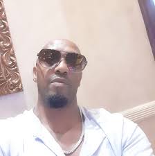 Heavy heart this am 😔❤️‍🩹. . . . IYKYK Screaming One Born to my best  friend that ever lived in this world , Richard “Skinny Pimp” Daniels . . .  . .