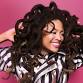 Concerts at Black Birch Vineyard - Valerie June