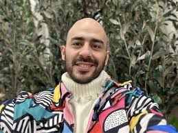 Angela Guerra Skincare, 4 W 18th St, New York, NY 10011, US