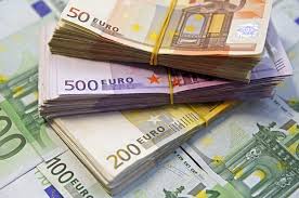 The official home of uefa men's national team football on twitter ⚽️ #euro2020 #nationsleague #wcq. Euro Eur Archives Mechelany Advisors