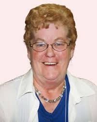 Bernice Dorothy Coben Obituary April 18, 2025