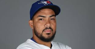 Wednesday Bantering: Dreams of Violence Against Your Left Fielder