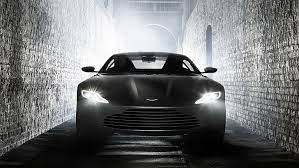 Hd Wallpaper Aston Martin 4k Bond Cars Aston Martin Db10 Mode Of Transportation Wallpaper Flare