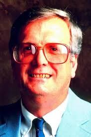 Ellsworth Smith Obituary (1941