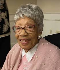 Best Funeral Home in Columbia, SC