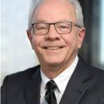 Commercial Litigation