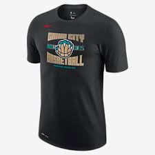 Find a new memphis grizzlies jersey at majesticathletic.com. Memphis Grizzlies Jerseys Gear Nike Com