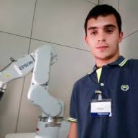 Copyright © 2020 apple inc. 10 Profile Mit Dem Suchbegriff Emanuele De Giorgi Linkedin