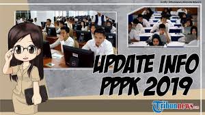 Ikatan alumni dan eduparents menggelar virtual marathon 2020. Kata Bkn Soal Guru Tenaga Honorer Eks K2 Kemenag Yang Tak Bisa Ikut Seleksi Pppk P3k Tahap I Tribunnews Com Mobile