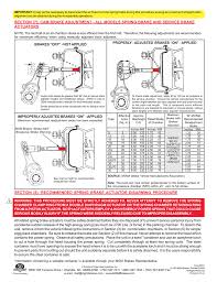 Tr Service Manual 06 Pmd