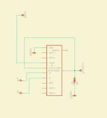 Usb cord wire diagram usb 2 0 connector wiring diagram wiring diagram. Adapt Existing Usb 2 Otg Device To Usb C But Use Usb 2 Mode Electrical Engineering Stack Exchange