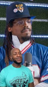 Joe Wightman's Instagram, Twitter & Facebook