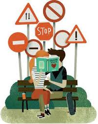 Anticoncepción y prevención de infecciones de transmisión sexual en la  adolescencia | Anales de Pediatría Continuada