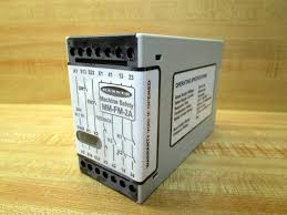 A wide variety of banner safety options are available to you, such as brand name, type. Banner Mm Fm 2a Muting Module Safety Relay 24v 250ma Max Mm Fm 2a Amazon Com Industrial Scientific